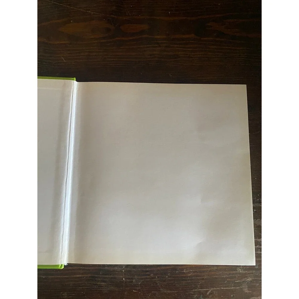 NutriBullet Recipe Book